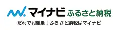 マイナビバナー