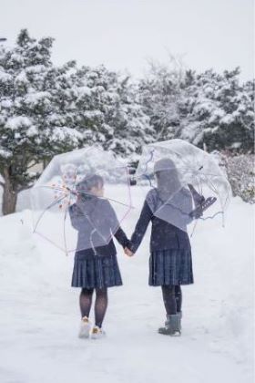 これからもよろしくね。