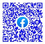 Facebook公式アカウント