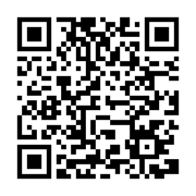 道低濃度PCB補助QR