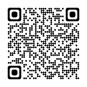 環境省_低濃度助成金QRコード