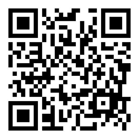 空き家相談会予約フォーム