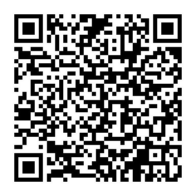 ＱＲコード